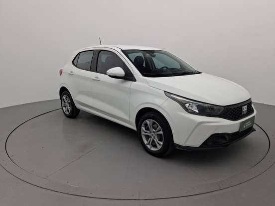 FIAT-ARGO-2024