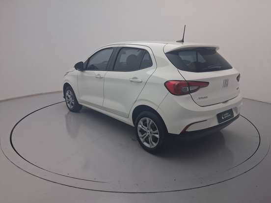 FIAT-ARGO-2024
