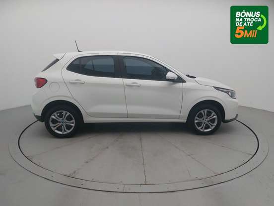 FIAT-ARGO-2024