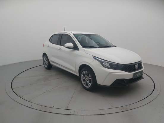 FIAT-ARGO-2024