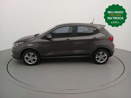 FIAT-ARGO-2024