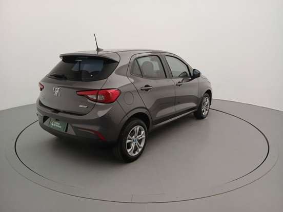 FIAT-ARGO-2024