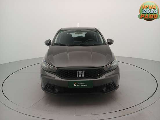 FIAT-ARGO-2024