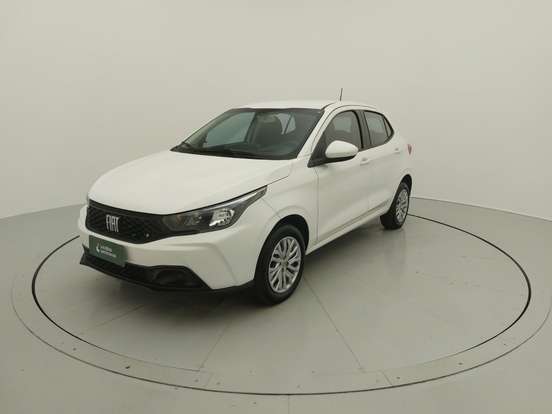 FIAT-ARGO-2023