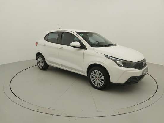 FIAT-ARGO-2023