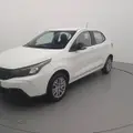 FIAT ARGO 1.0 FIREFLY FLEX DRIVE MANUAL FIAT ARGO 1.0 FIREFLY FLEX DRIVE MANUAL