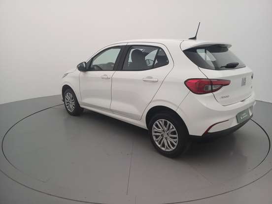FIAT-ARGO-2025