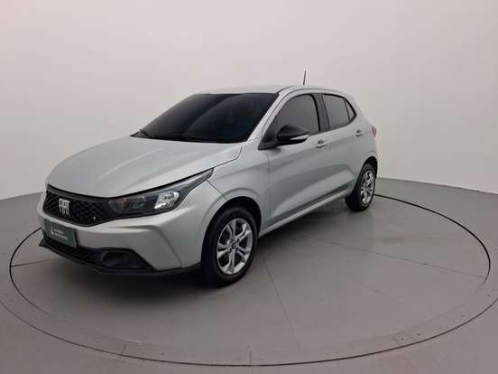 FIAT-ARGO-2025