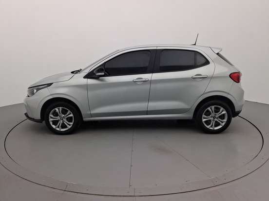FIAT-ARGO-2025