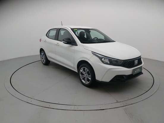 FIAT-ARGO-2025