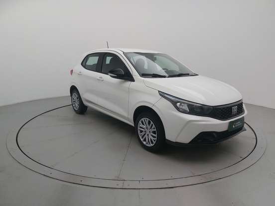 FIAT-ARGO-2025