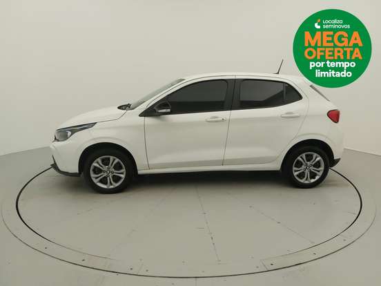 FIAT-ARGO-2025