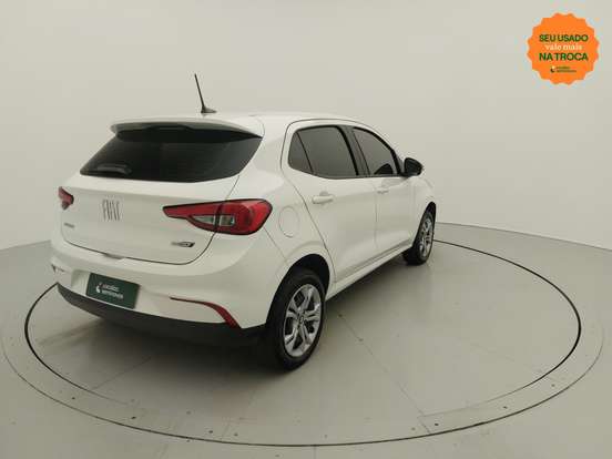 FIAT-ARGO-2025
