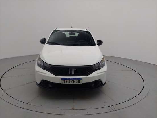 FIAT-ARGO-2025