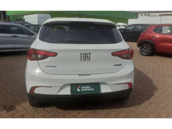 FIAT-ARGO-2025