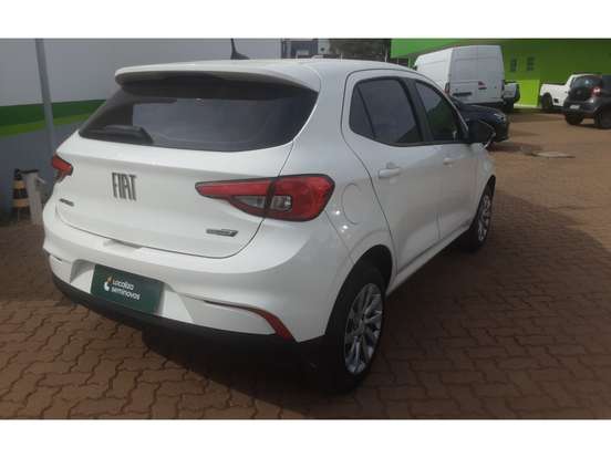 FIAT-ARGO-2025