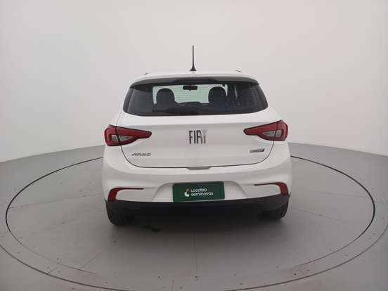FIAT-ARGO-2025