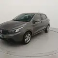 FIAT ARGO 1.0 FIREFLY FLEX DRIVE MANUAL FIAT ARGO 1.0 FIREFLY FLEX DRIVE MANUAL