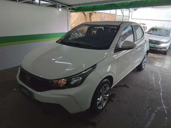 FIAT-ARGO-2024