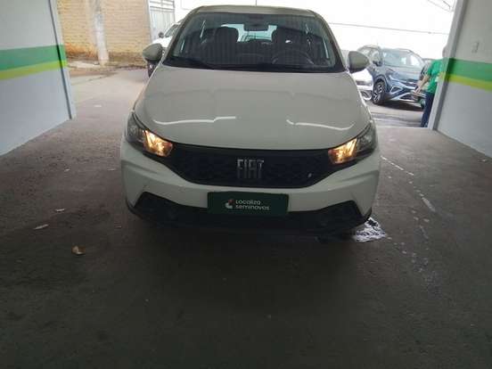 FIAT-ARGO-2024