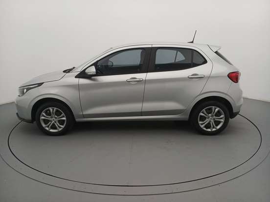 FIAT-ARGO-2024
