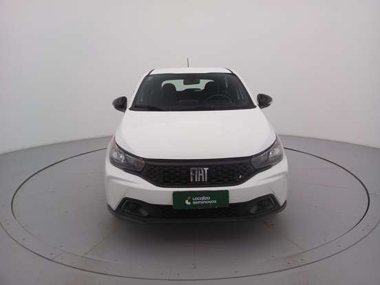 FIAT-ARGO-2025