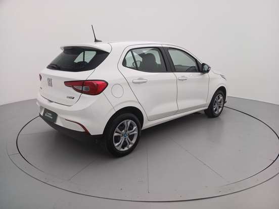 FIAT-ARGO-2025