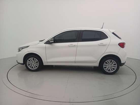 FIAT-ARGO-2025