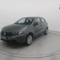 FIAT ARGO 1.0 FIREFLY FLEX DRIVE MANUAL FIAT ARGO 1.0 FIREFLY FLEX DRIVE MANUAL
