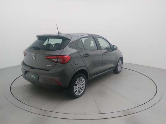 FIAT-ARGO-2025