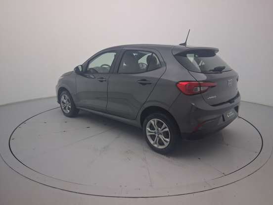 FIAT-ARGO-2025