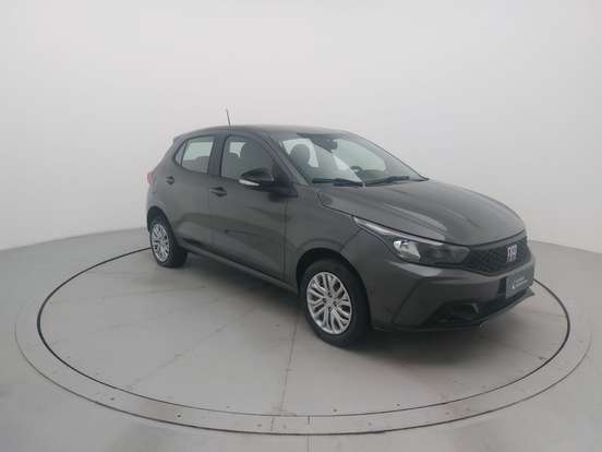 FIAT-ARGO-2025