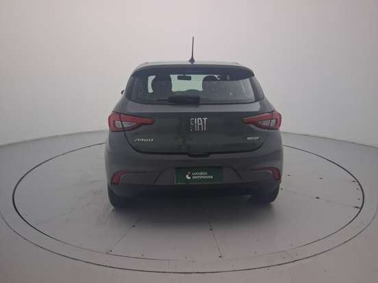 FIAT-ARGO-2025