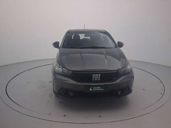 FIAT-ARGO-2025