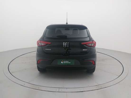 FIAT-ARGO-2025