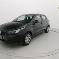 FIAT ARGO 1.0 FIREFLY FLEX DRIVE MANUAL FIAT ARGO 1.0 FIREFLY FLEX DRIVE MANUAL