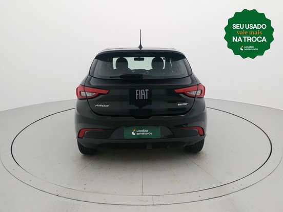 FIAT-ARGO-2025