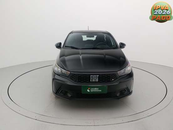 FIAT-ARGO-2025