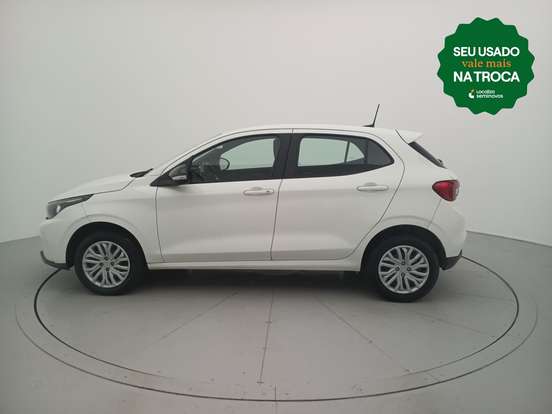 FIAT-ARGO-2025