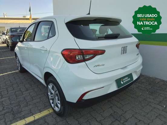 FIAT-ARGO-2025