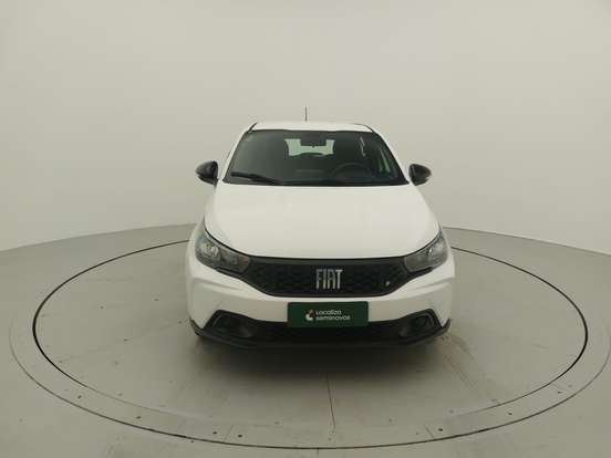FIAT-ARGO-2025