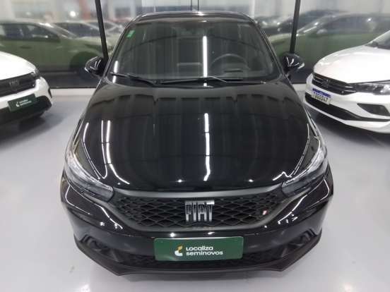FIAT-ARGO-1.0 FIREFLY FLEX DRIVE MANUAL FIAT-ARGO-2025