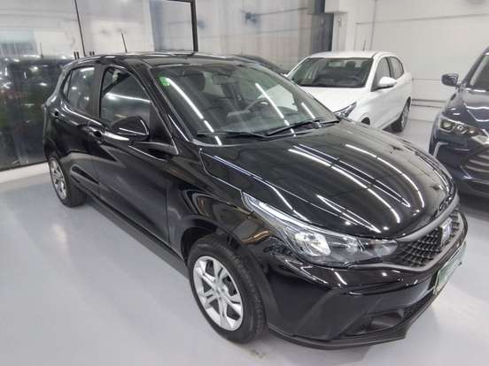 FIAT-ARGO-2025