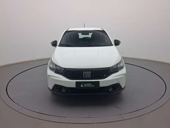 FIAT-ARGO-2025