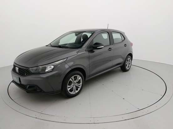 FIAT-ARGO-2025