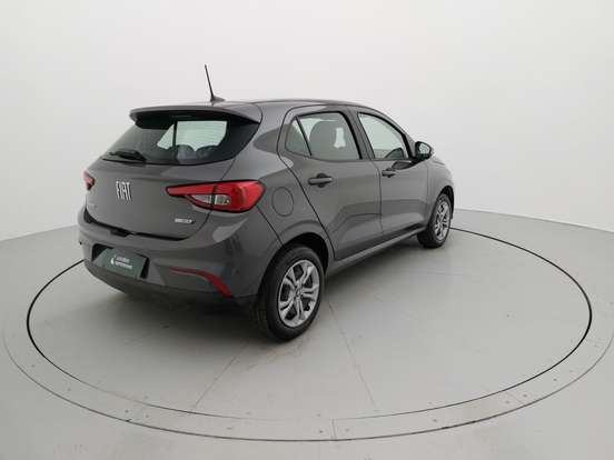 FIAT-ARGO-2025