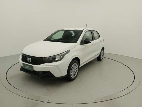 FIAT-ARGO-2025