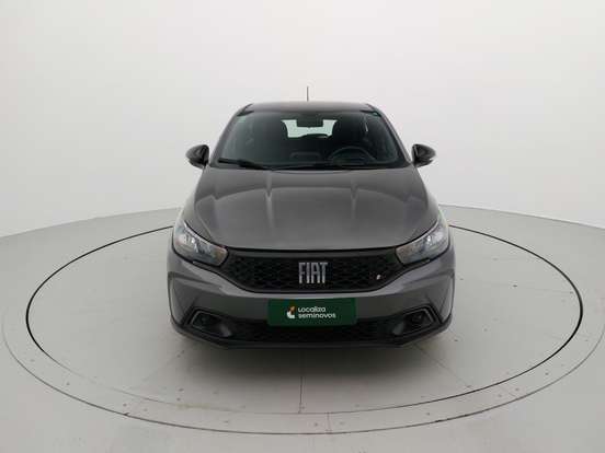 FIAT-ARGO-2025