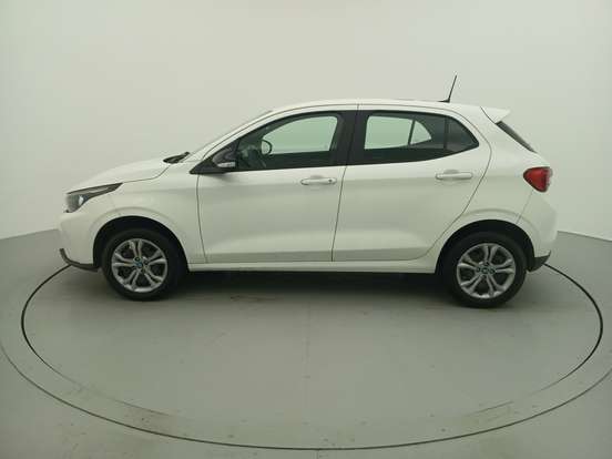 FIAT-ARGO-2025