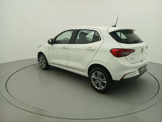 FIAT-ARGO-2025